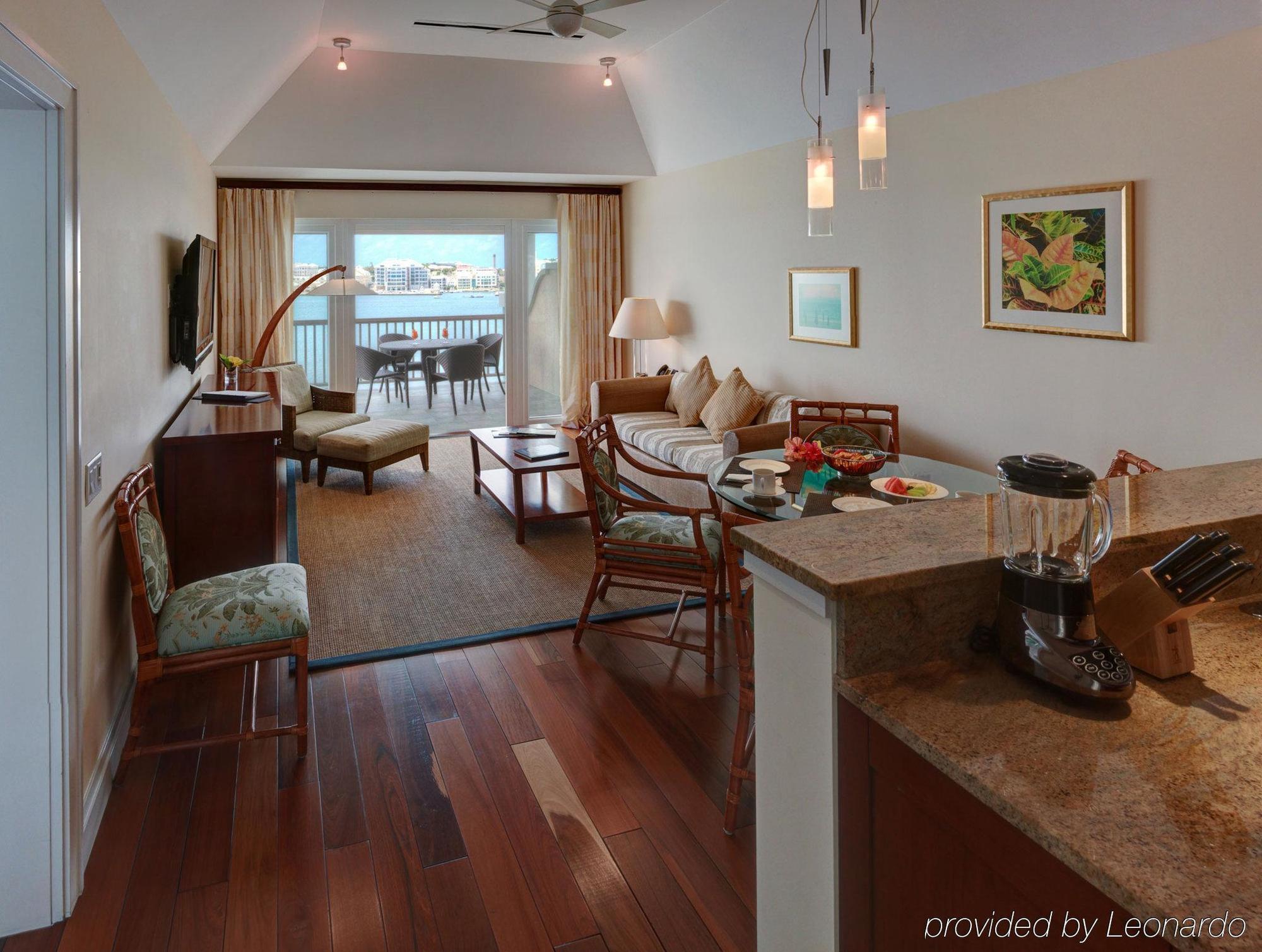 Newstead Belmont Hills Golf Resort & Spa Mount Pleasant Exteriér fotografie