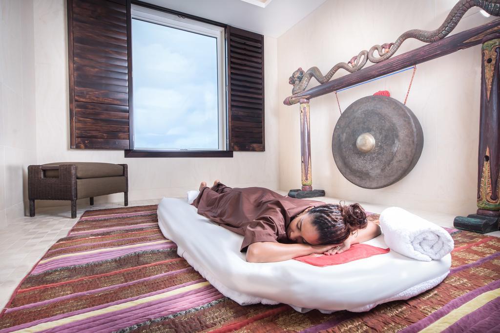 Newstead Belmont Hills Golf Resort & Spa Mount Pleasant Exteriér fotografie