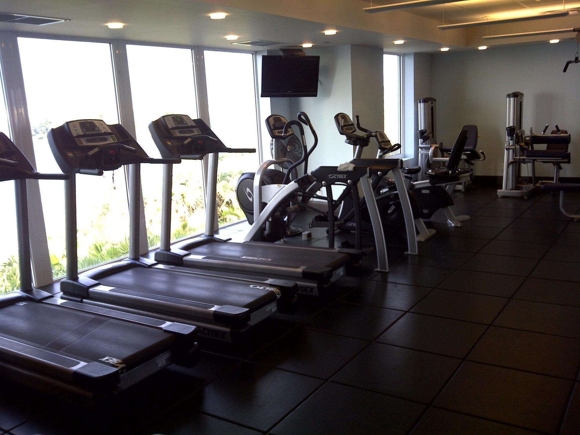 Newstead Belmont Hills Golf Resort & Spa Mount Pleasant Exteriér fotografie