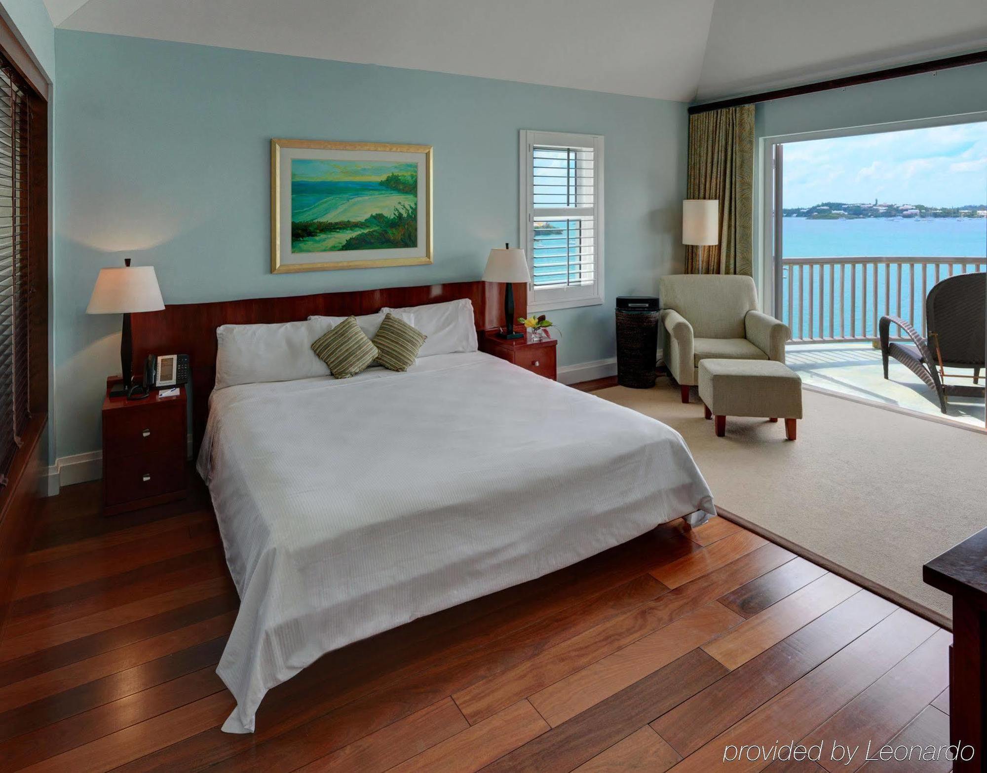 Newstead Belmont Hills Golf Resort & Spa Mount Pleasant Exteriér fotografie