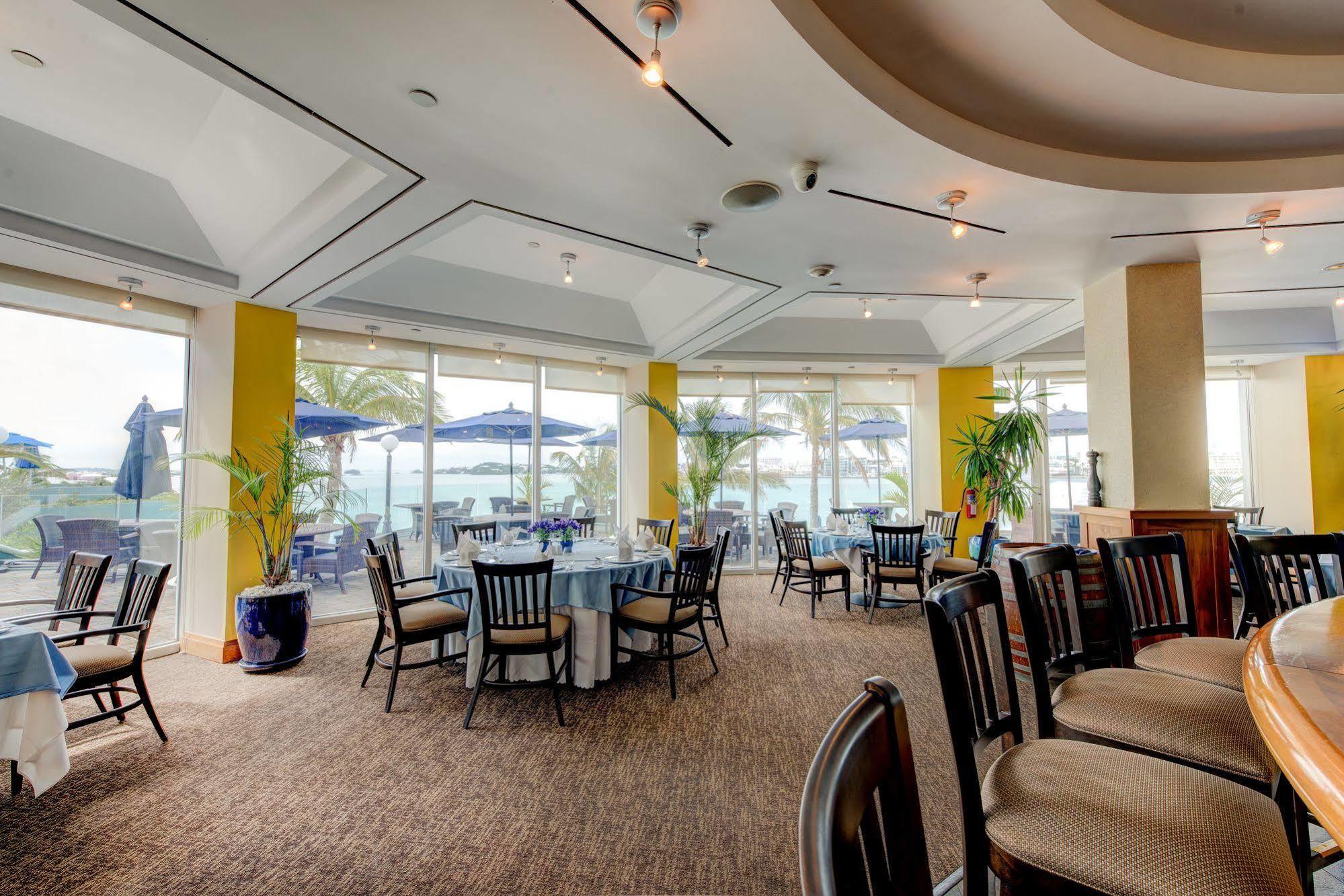 Newstead Belmont Hills Golf Resort & Spa Mount Pleasant Exteriér fotografie