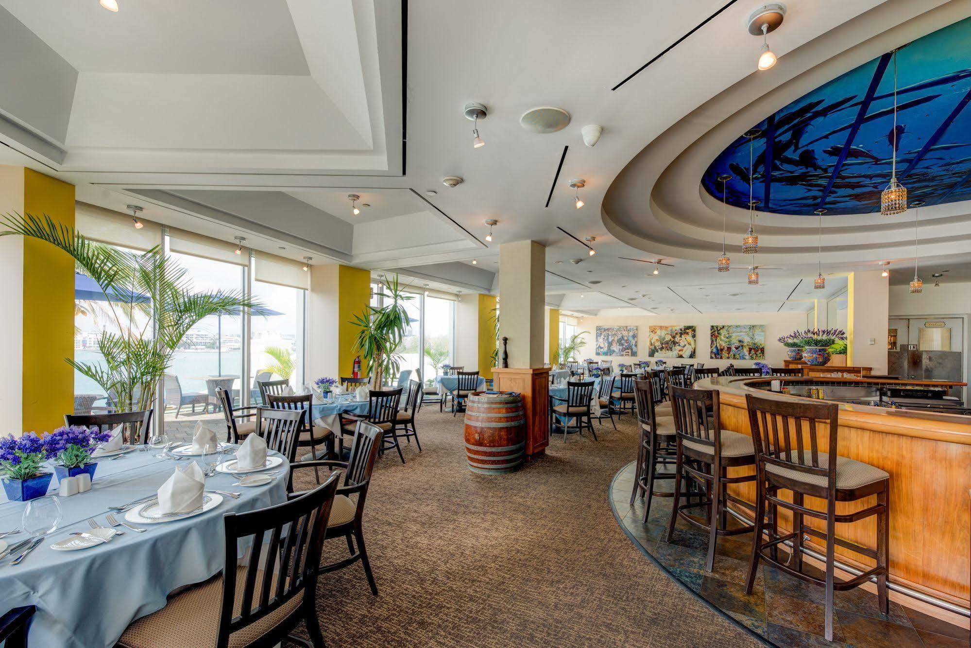 Newstead Belmont Hills Golf Resort & Spa Mount Pleasant Exteriér fotografie