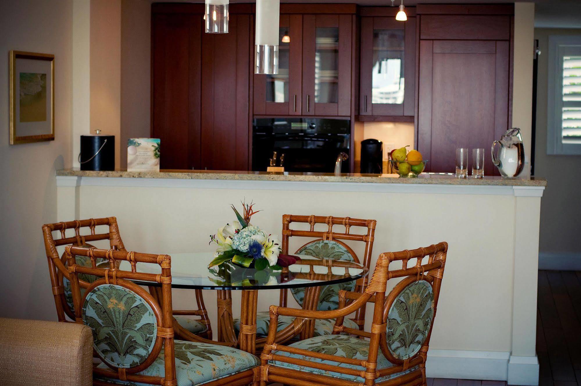 Newstead Belmont Hills Golf Resort & Spa Mount Pleasant Exteriér fotografie