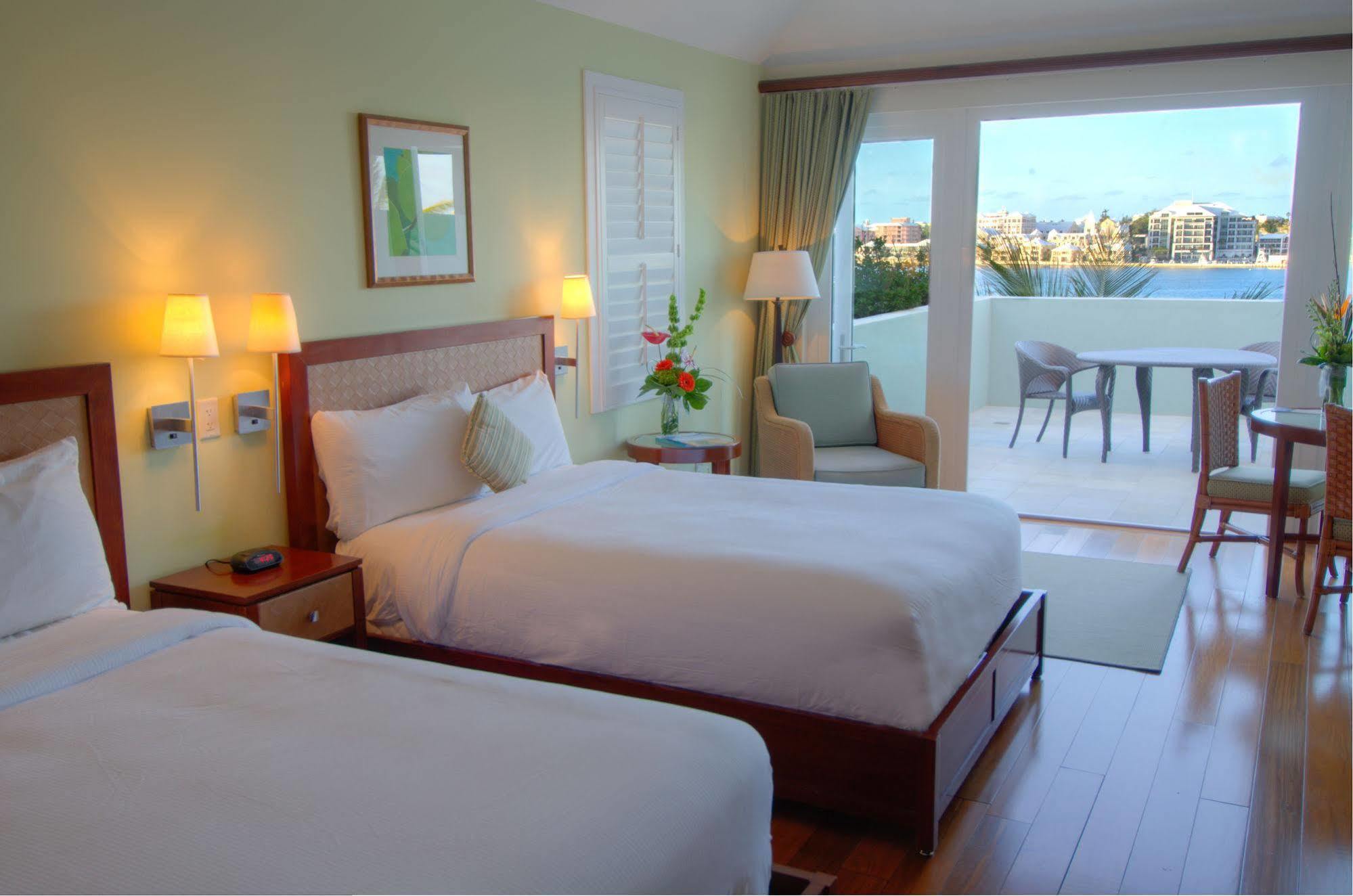 Newstead Belmont Hills Golf Resort & Spa Mount Pleasant Exteriér fotografie