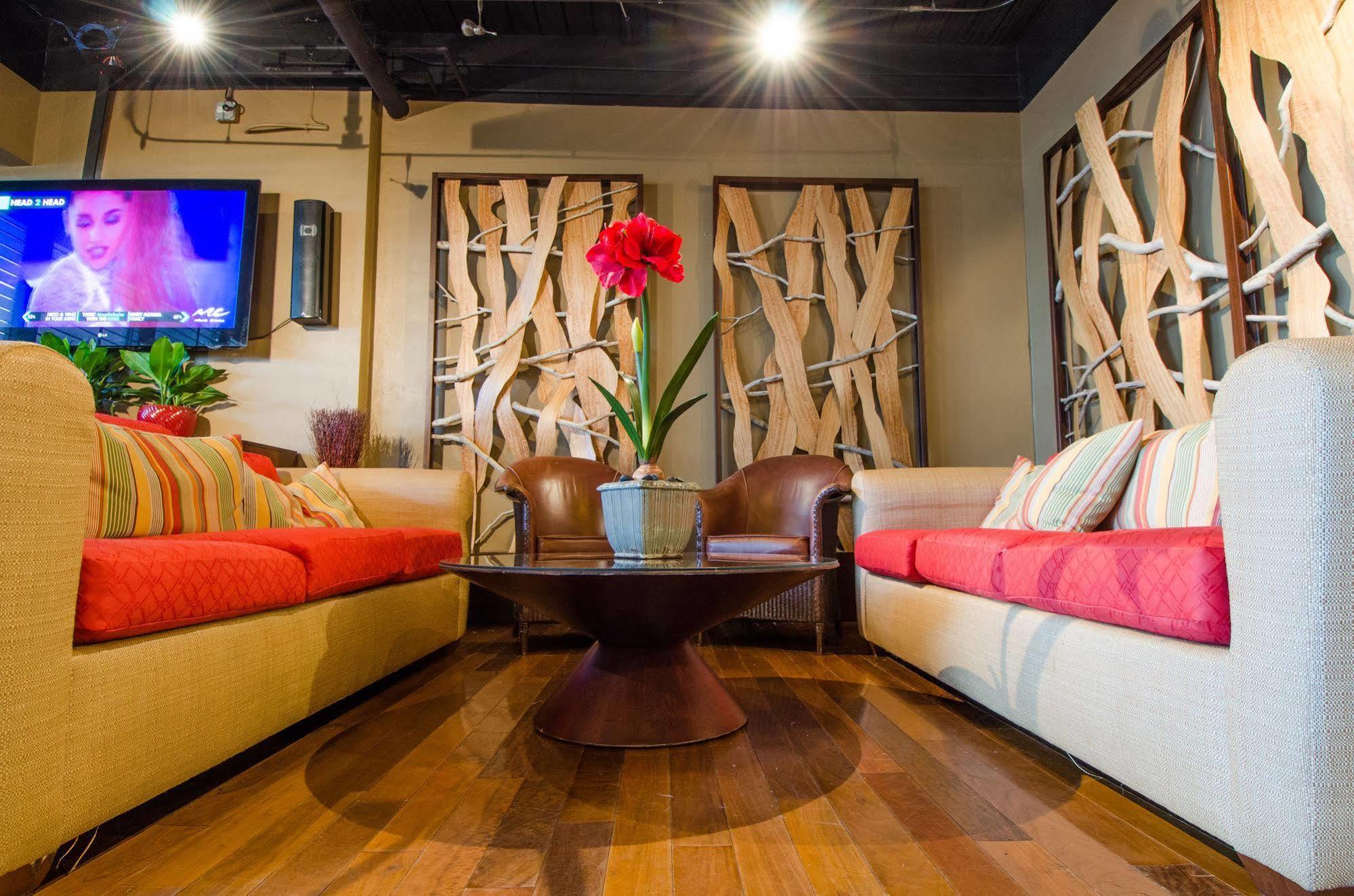 Newstead Belmont Hills Golf Resort & Spa Mount Pleasant Exteriér fotografie