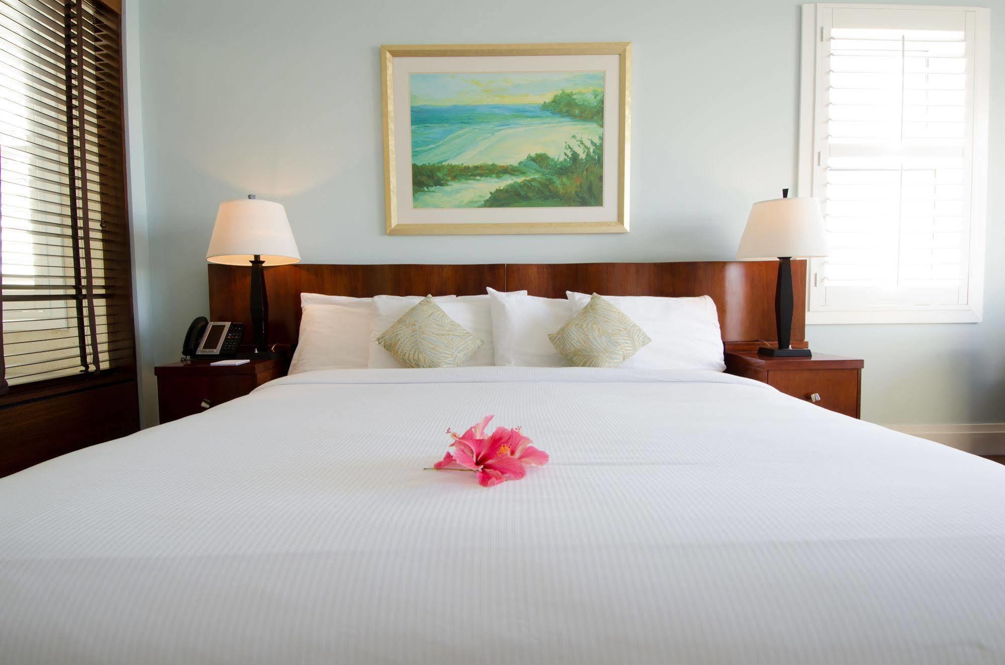 Newstead Belmont Hills Golf Resort & Spa Mount Pleasant Exteriér fotografie