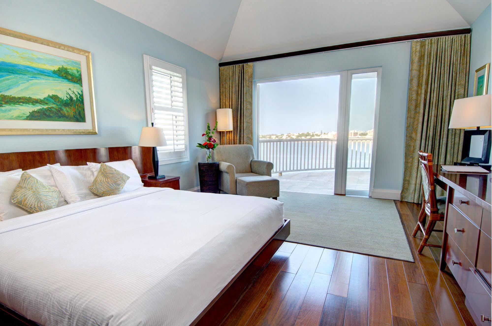 Newstead Belmont Hills Golf Resort & Spa Mount Pleasant Exteriér fotografie