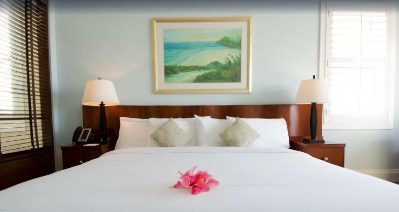 Newstead Belmont Hills Golf Resort & Spa Mount Pleasant Exteriér fotografie