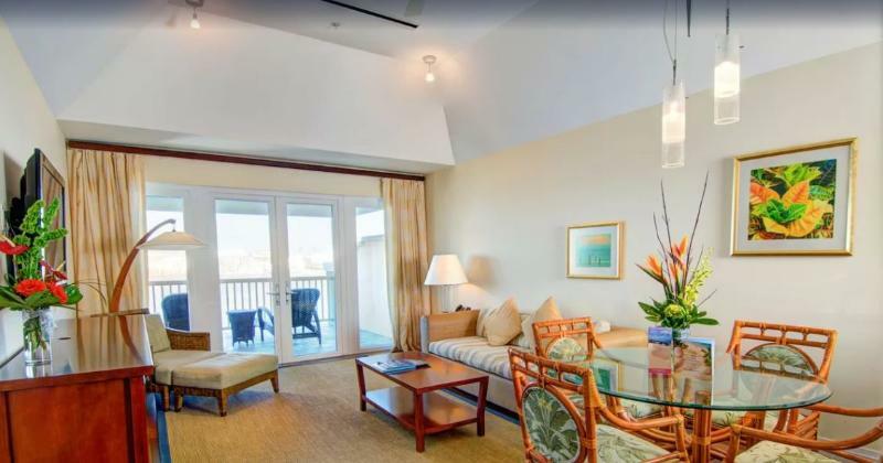 Newstead Belmont Hills Golf Resort & Spa Mount Pleasant Exteriér fotografie