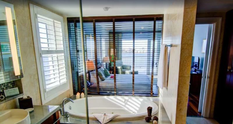 Newstead Belmont Hills Golf Resort & Spa Mount Pleasant Exteriér fotografie