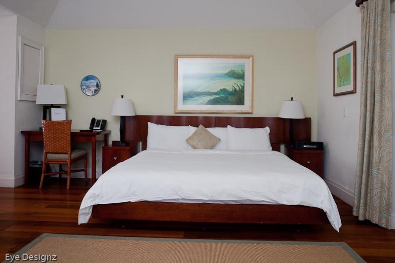Newstead Belmont Hills Golf Resort & Spa Mount Pleasant Exteriér fotografie