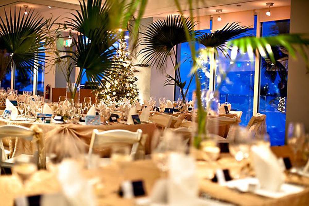 Newstead Belmont Hills Golf Resort & Spa Mount Pleasant Exteriér fotografie