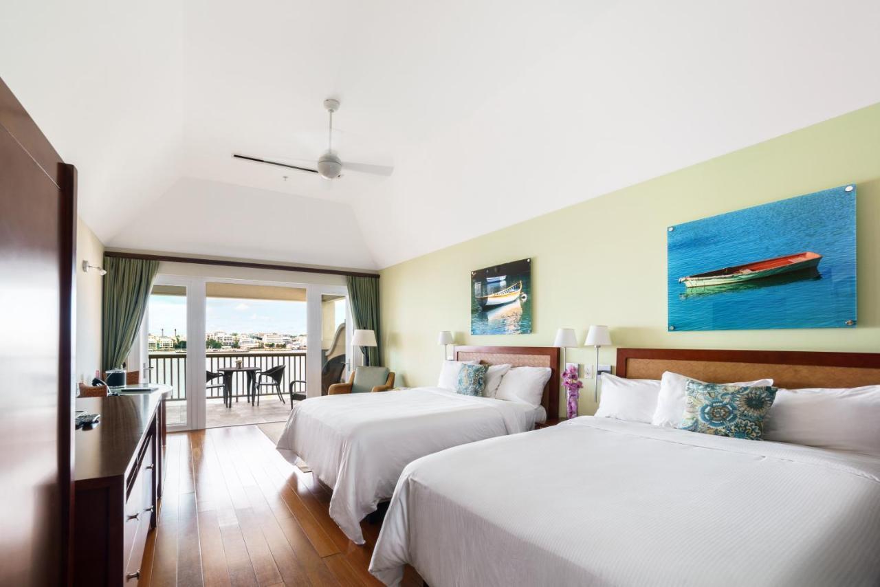 Newstead Belmont Hills Golf Resort & Spa Mount Pleasant Exteriér fotografie