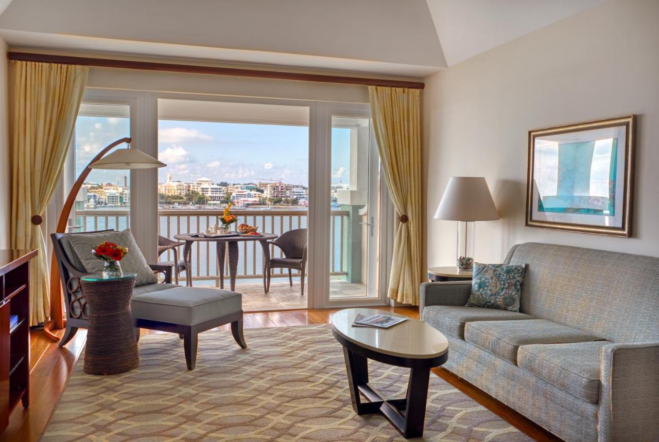 Newstead Belmont Hills Golf Resort & Spa Mount Pleasant Exteriér fotografie